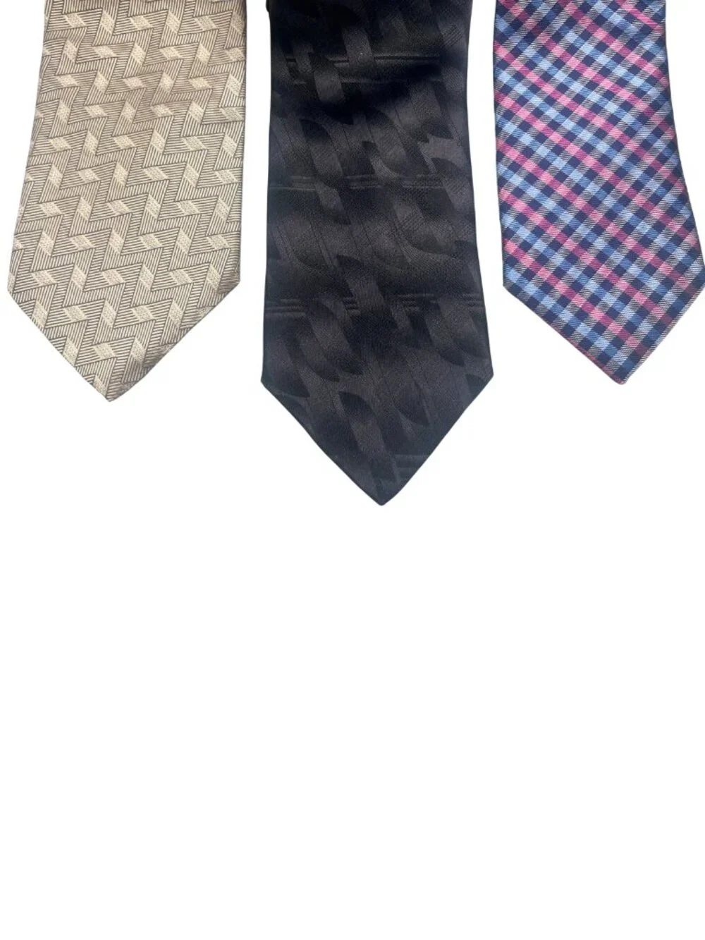 Metropolitan by Lord & Taylor, Puritan, IZOD refresh your